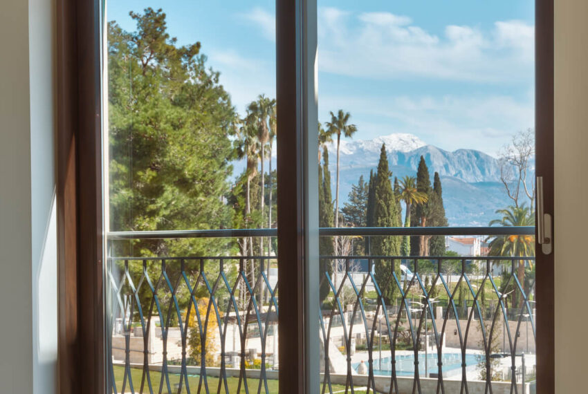 herceg novi apartament czarnogora budva albania wakacje inwestycja mieszkanie dom sprzedam kup wynajem (1)
