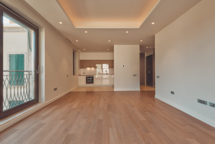 herceg novi apartament czarnogora budva albania wakacje inwestycja mieszkanie dom sprzedam kup wynajem (12)