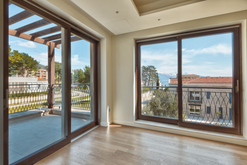 herceg novi apartament czarnogora budva albania wakacje inwestycja mieszkanie dom sprzedam kup wynajem (13)