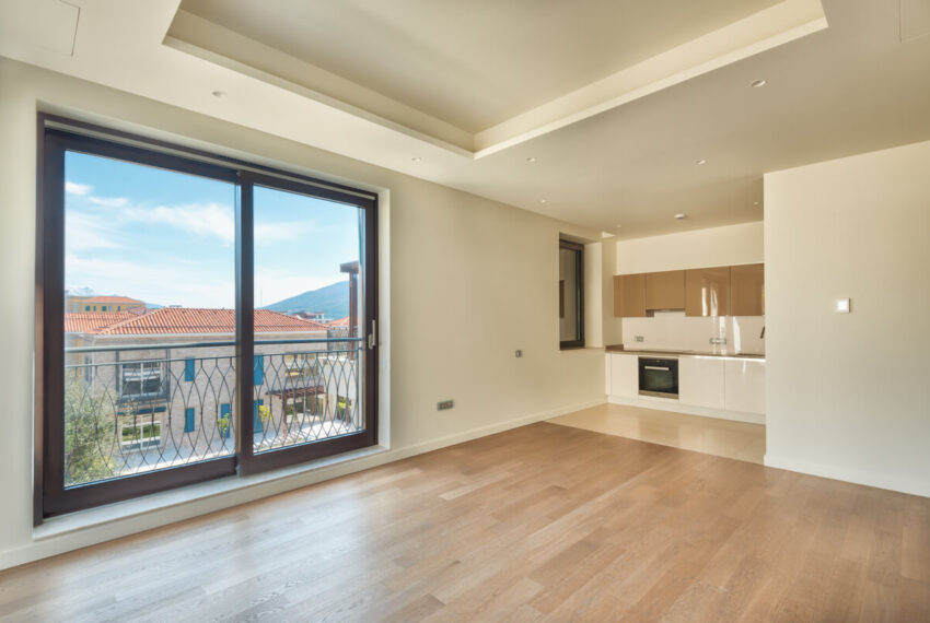 herceg novi apartament czarnogora budva albania wakacje inwestycja mieszkanie dom sprzedam kup wynajem (2)