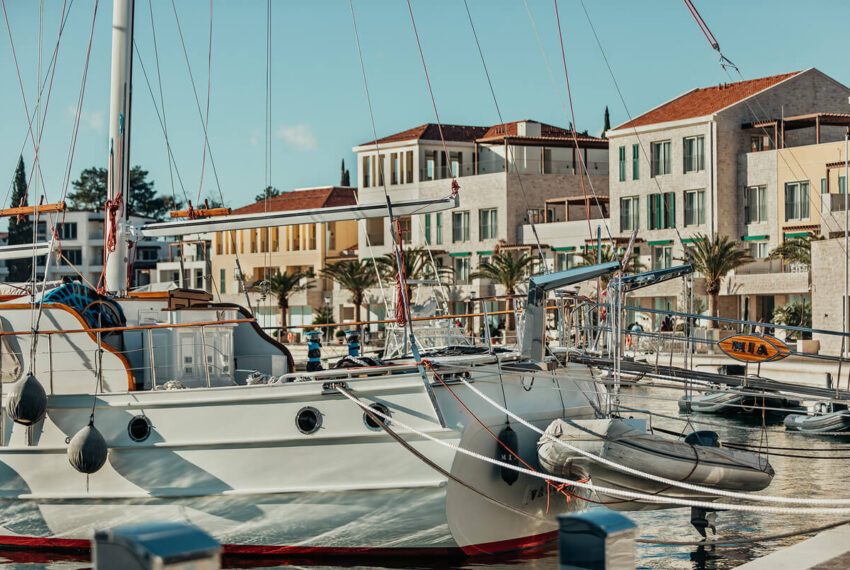 herceg novi apartament czarnogora budva albania wakacje inwestycja mieszkanie dom sprzedam kup wynajem (2)