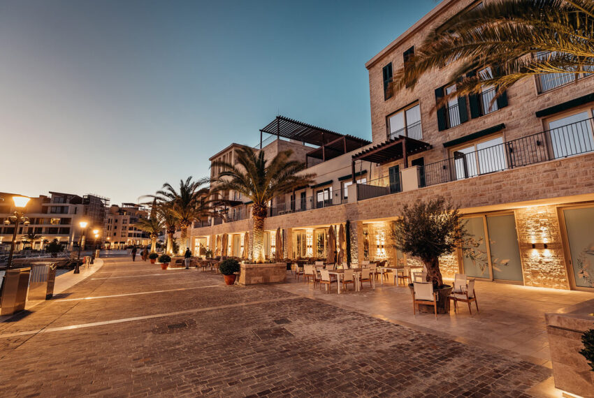 herceg novi apartament czarnogora budva albania wakacje inwestycja mieszkanie dom sprzedam kup wynajem (3)