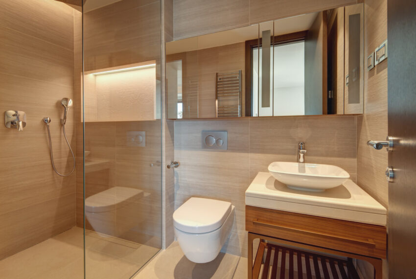 herceg novi apartament czarnogora budva albania wakacje inwestycja mieszkanie dom sprzedam kup wynajem (4)