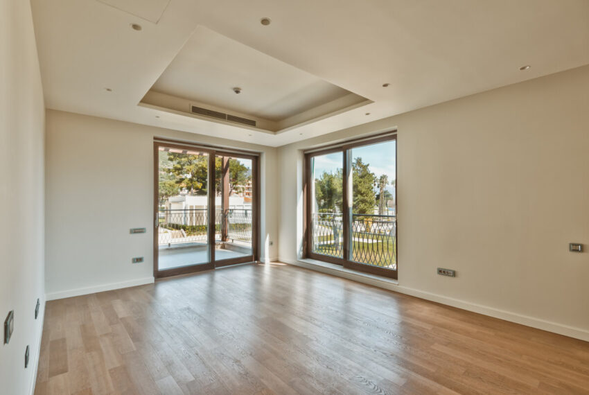 herceg novi apartament czarnogora budva albania wakacje inwestycja mieszkanie dom sprzedam kup wynajem (5)