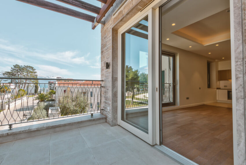 herceg novi apartament czarnogora budva albania wakacje inwestycja mieszkanie dom sprzedam kup wynajem (6)