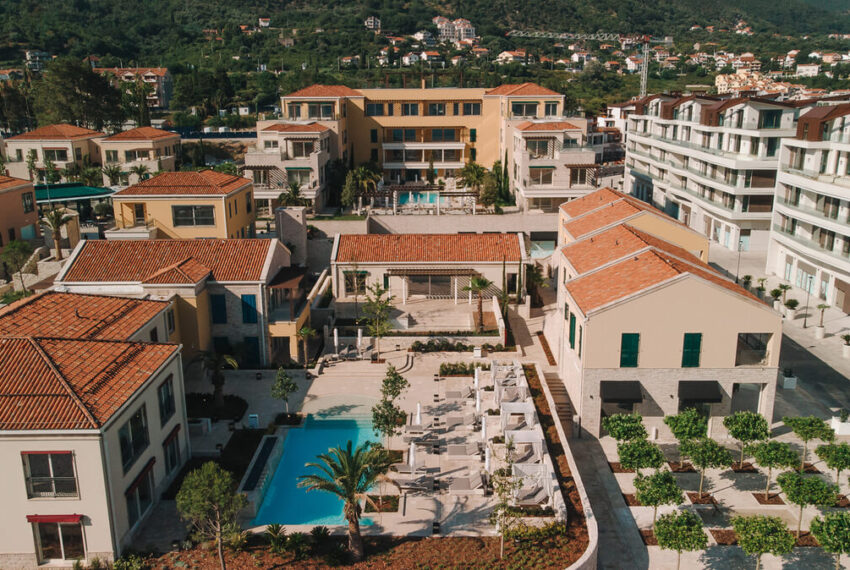 herceg novi apartament czarnogora budva albania wakacje inwestycja mieszkanie dom sprzedam kup wynajem (6)