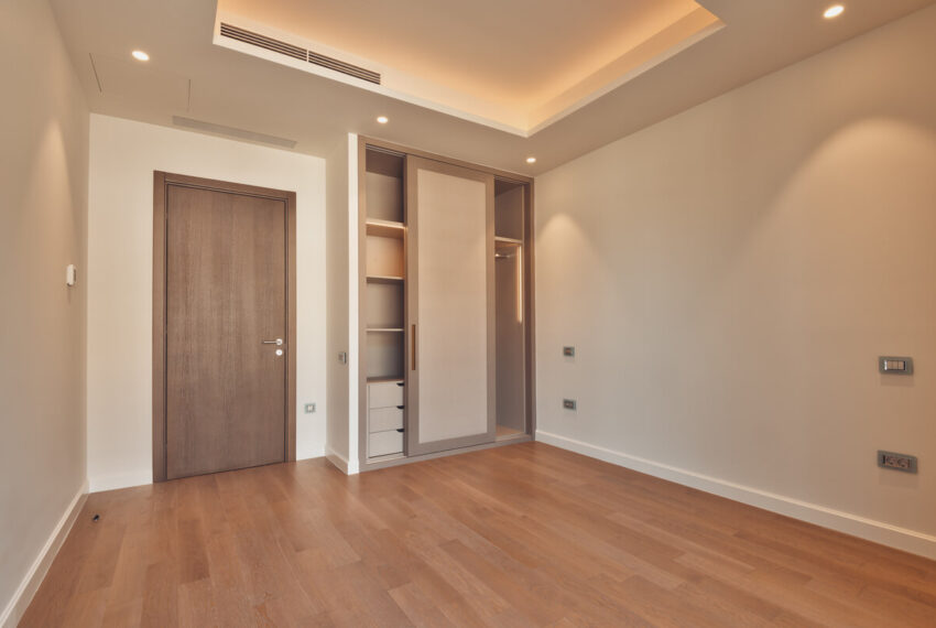 herceg novi apartament czarnogora budva albania wakacje inwestycja mieszkanie dom sprzedam kup wynajem (7)