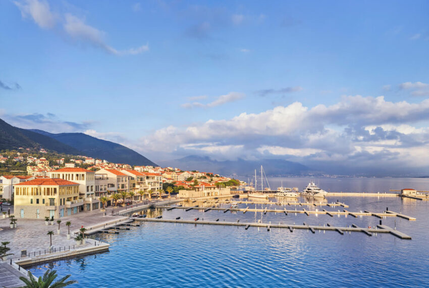 herceg novi apartament czarnogora budva albania wakacje inwestycja mieszkanie dom sprzedam kup wynajem (7)