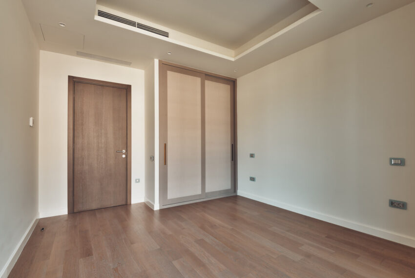 herceg novi apartament czarnogora budva albania wakacje inwestycja mieszkanie dom sprzedam kup wynajem (9)