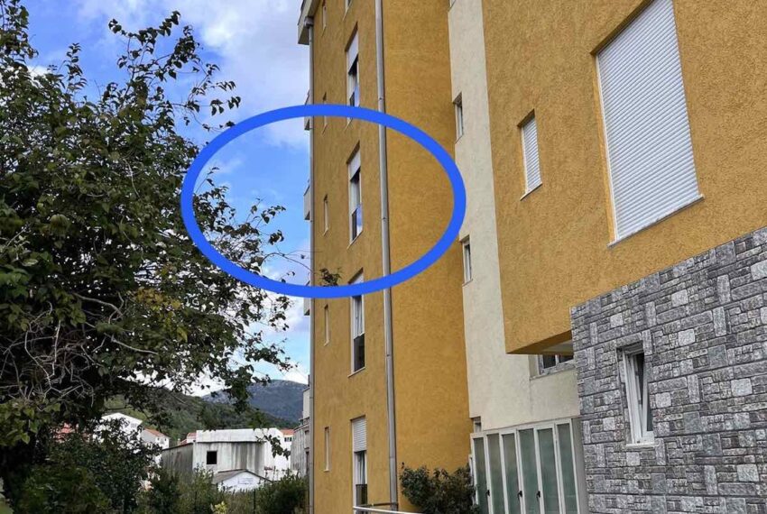 herceg novi budva bar kotor czarnogora apartament mieszkanie dom sprzedaz wynajem inwestycje kup morze basenalbania balkany (10)
