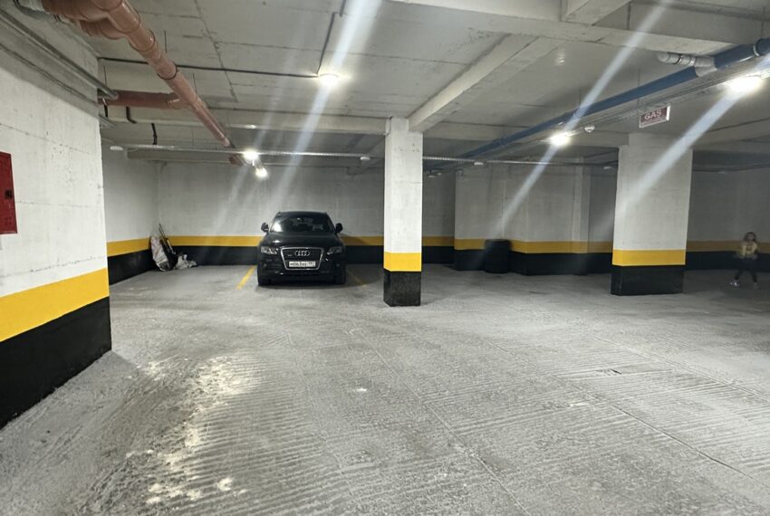 herceg novi budva bar kotor czarnogora apartament mieszkanie dom sprzedaz wynajem inwestycje kup morze basenalbania balkany (7)