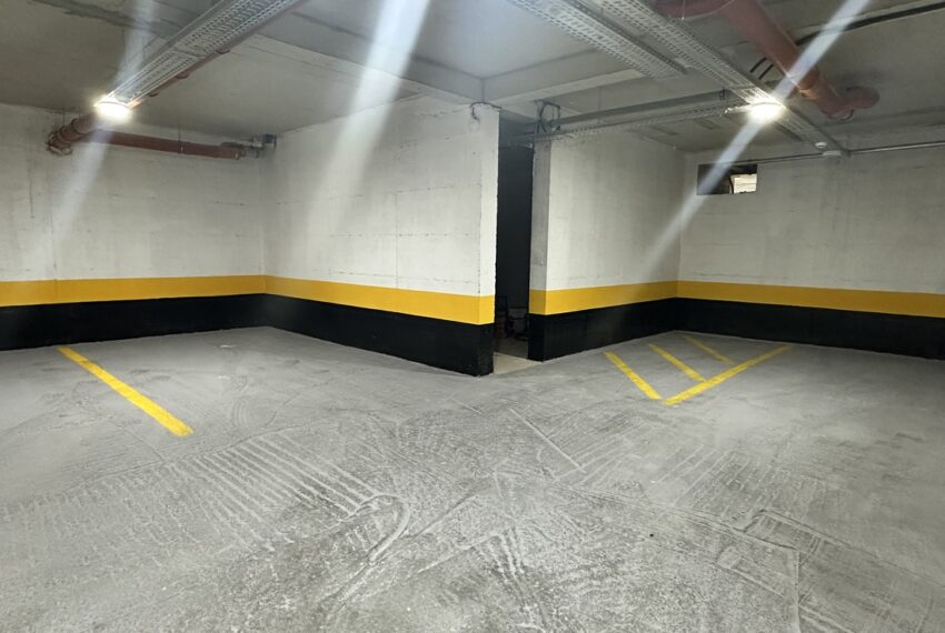 herceg novi budva bar kotor czarnogora apartament mieszkanie dom sprzedaz wynajem inwestycje kup morze basenalbania balkany (8)