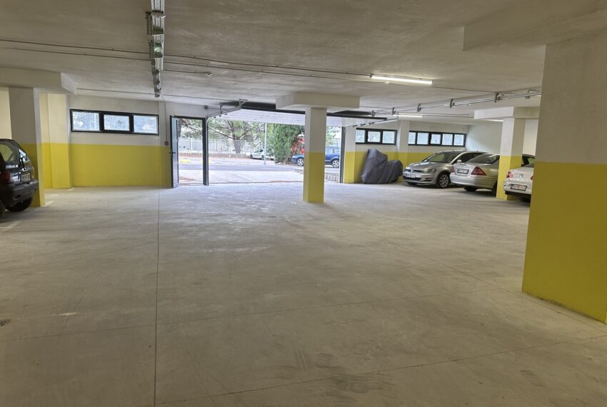 herceg novi budva bar kotor tivat czarnogora mieszkanie dom sprzedaz wynajem apartament kup inwestycja albania balkany (3)
