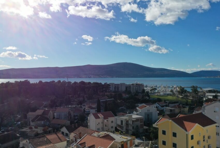 czarnogora mieszkanie kup sprzedaj wynajem inwestycja albania bar budva kotor tivat dom apartament balkany (10)