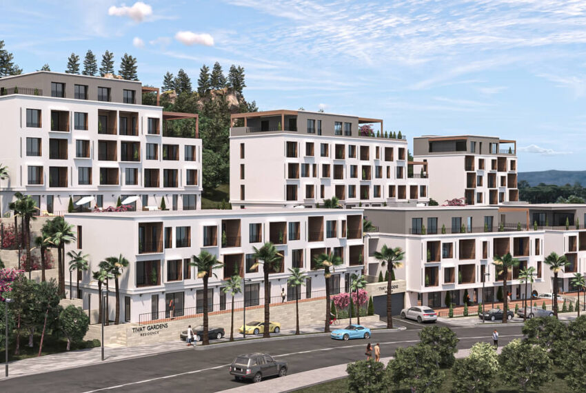 czarnogora mieszkanie kup sprzedaj wynajem inwestycja albania bar budva kotor tivat dom apartament balkany (11)