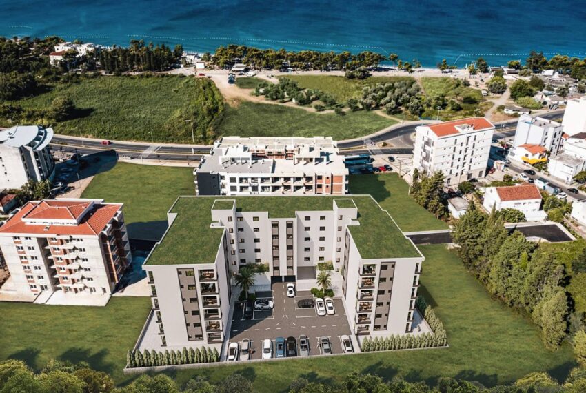 czarnogora mieszkanie kup sprzedaj wynajem inwestycja albania bar budva kotor tivat dom apartament balkany (11)