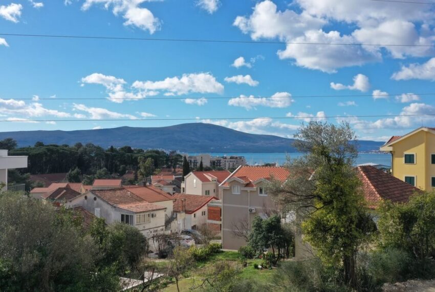 czarnogora mieszkanie kup sprzedaj wynajem inwestycja albania bar budva kotor tivat dom apartament balkany (12)