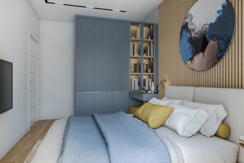 czarnogora mieszkanie kup sprzedaj wynajem inwestycja albania bar budva kotor tivat dom apartament balkany (12)