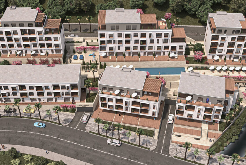 czarnogora mieszkanie kup sprzedaj wynajem inwestycja albania bar budva kotor tivat dom apartament balkany (14)