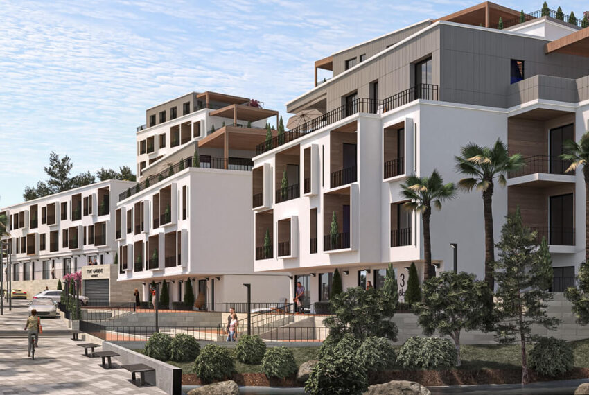 czarnogora mieszkanie kup sprzedaj wynajem inwestycja albania bar budva kotor tivat dom apartament balkany (15)