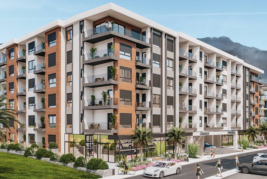 czarnogora mieszkanie kup sprzedaj wynajem inwestycja albania bar budva kotor tivat dom apartament balkany (16)