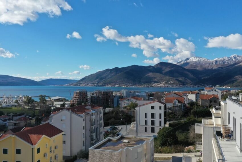 czarnogora mieszkanie kup sprzedaj wynajem inwestycja albania bar budva kotor tivat dom apartament balkany (17)