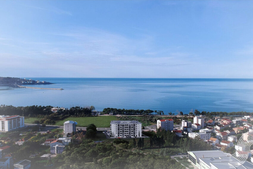 czarnogora mieszkanie kup sprzedaj wynajem inwestycja albania bar budva kotor tivat dom apartament balkany (18)