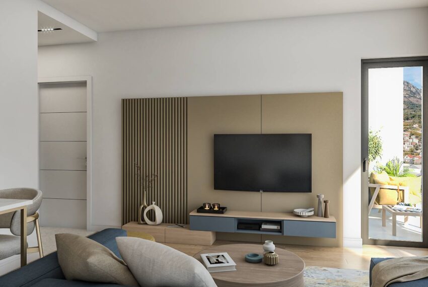 czarnogora mieszkanie kup sprzedaj wynajem inwestycja albania bar budva kotor tivat dom apartament balkany (20)