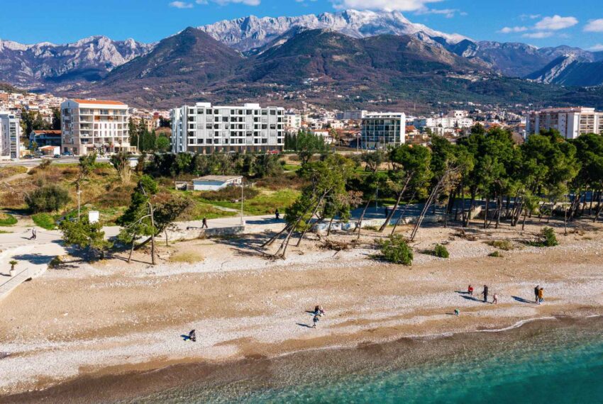 czarnogora mieszkanie kup sprzedaj wynajem inwestycja albania bar budva kotor tivat dom apartament balkany (21)