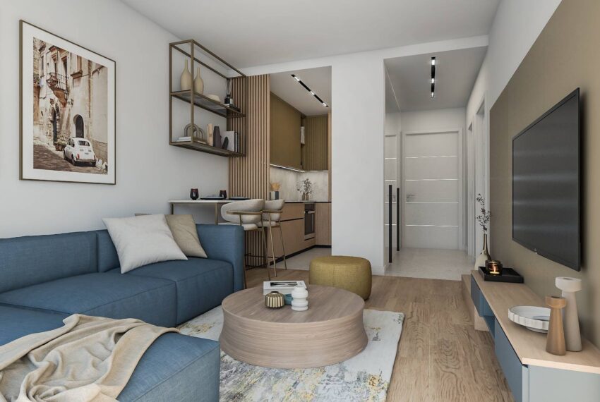 czarnogora mieszkanie kup sprzedaj wynajem inwestycja albania bar budva kotor tivat dom apartament balkany (22)