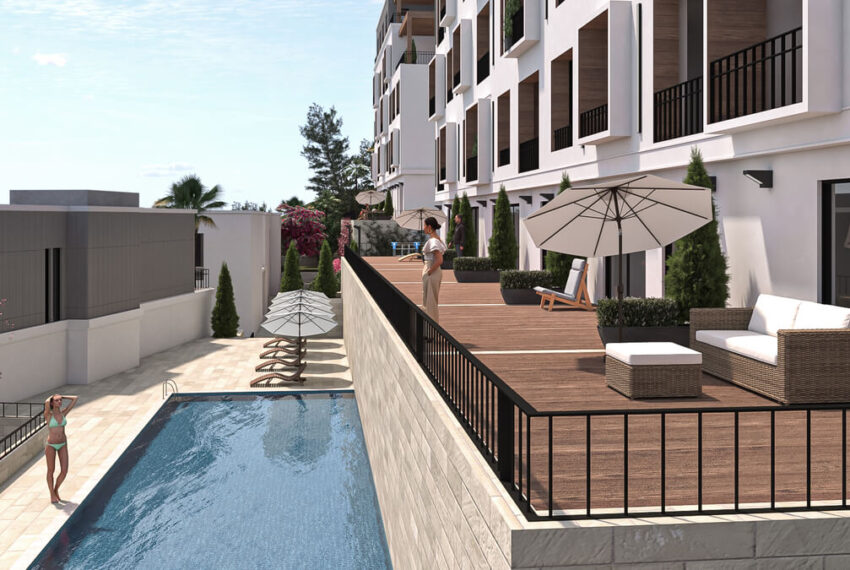 czarnogora mieszkanie kup sprzedaj wynajem inwestycja albania bar budva kotor tivat dom apartament balkany (5)