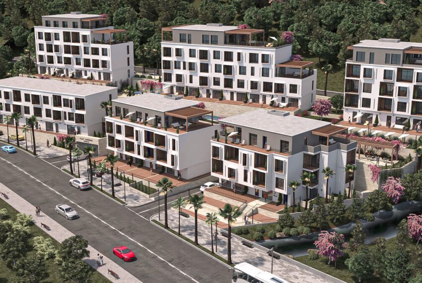 czarnogora mieszkanie kup sprzedaj wynajem inwestycja albania bar budva kotor tivat dom apartament balkany (6)
