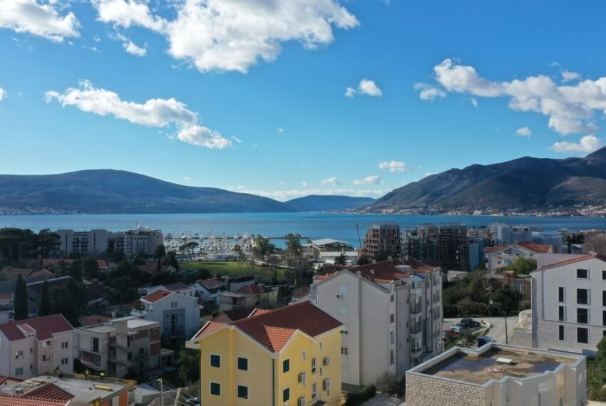 czarnogora mieszkanie kup sprzedaj wynajem inwestycja albania bar budva kotor tivat dom apartament balkany (8)