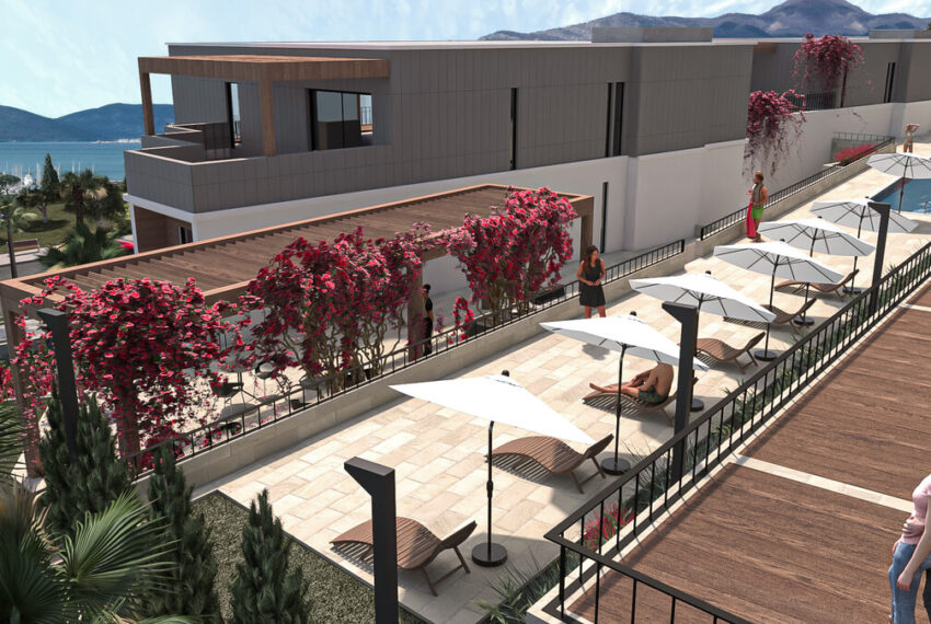 czarnogora mieszkanie kup sprzedaj wynajem inwestycja albania bar budva kotor tivat dom apartament balkany (9)