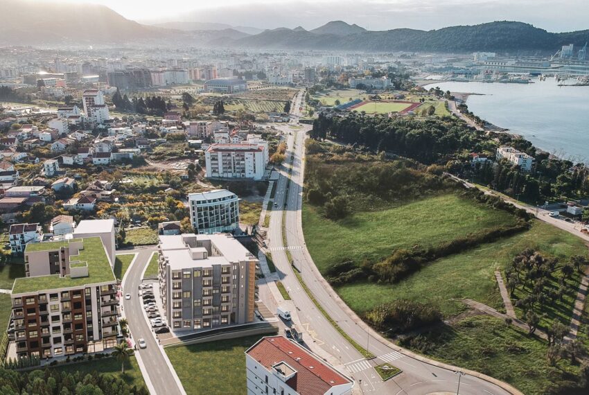 czarnogora mieszkanie kup sprzedaj wynajem inwestycja albania bar budva kotor tivat dom apartament balkany (9)
