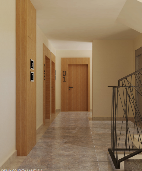 65f2d7d253db1ea40a3ec27e_Apartment for sale in Tivat Montenegro real estate investment 9