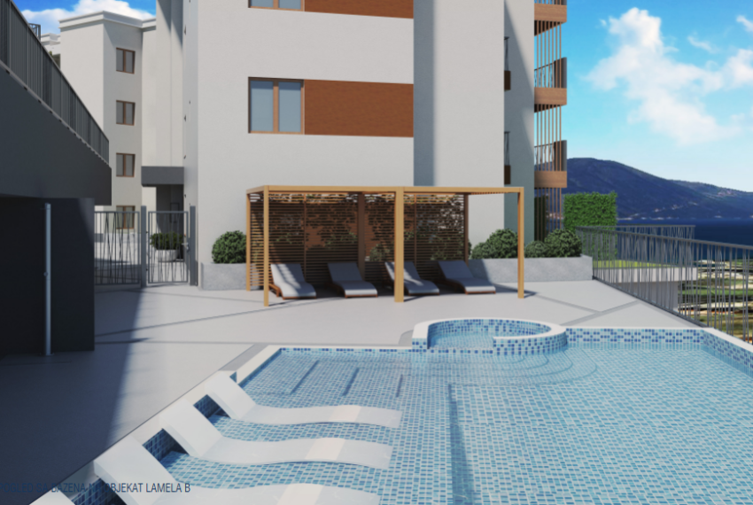 65f2d7d2971cf823defcebd0_Apartment for sale in Tivat Montenegro real estate investment 4