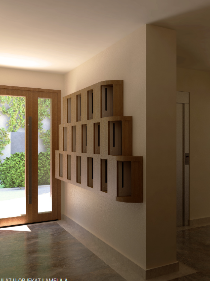 65f2d7d2ec06f338a2bea73d_Apartment for sale in Tivat Montenegro real estate investment 10