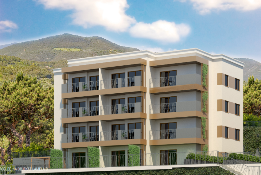 65f2d7d35b2cf7acf76bd951_Apartment for sale in Tivat Montenegro real estate investment 3