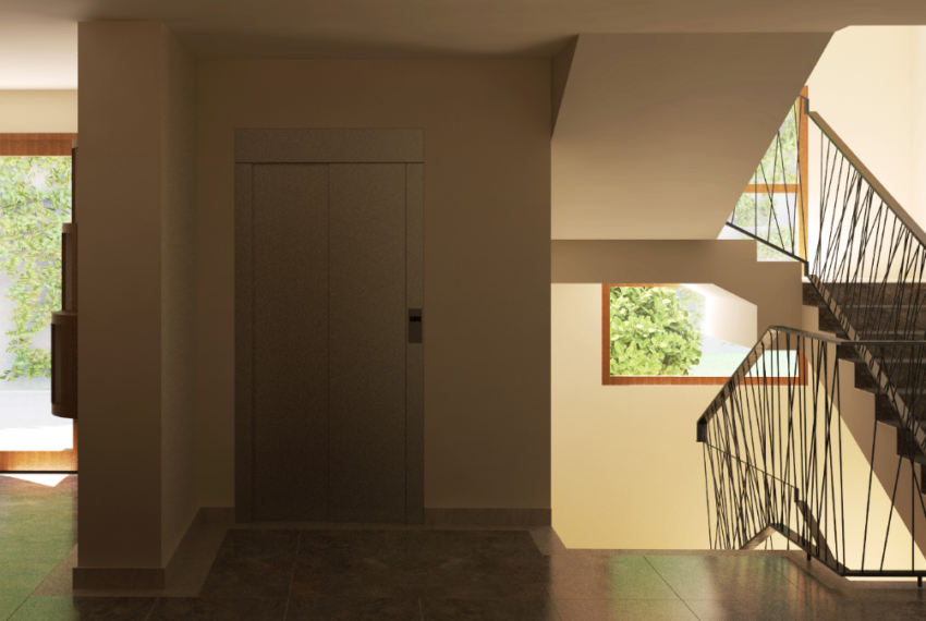 65f2d7d38e4952eda32596e0_Apartment for sale in Tivat Montenegro real estate investment 7