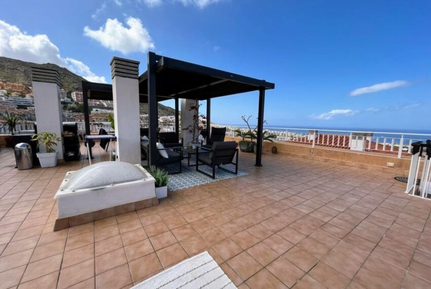 apartment-for-sale-in-brisas-del-mar-madroal-madroñal--costa-adeje-spain--trc-2691-655df776ede04-720