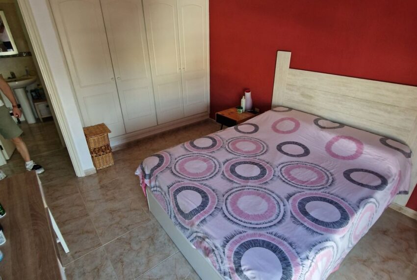 apartment-for-sale-in-edificio-paola-adeje-adeje-tenerife-spain--tr-2699-658aee41add3e-720