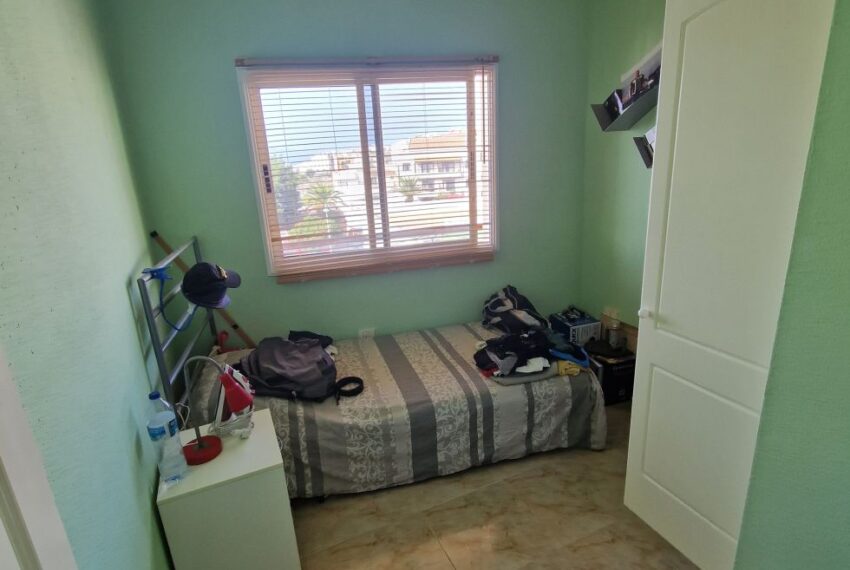 apartment-for-sale-in-edificio-paola-adeje-adeje-tenerife-spain--tr-2699-658aee44c76ca-720