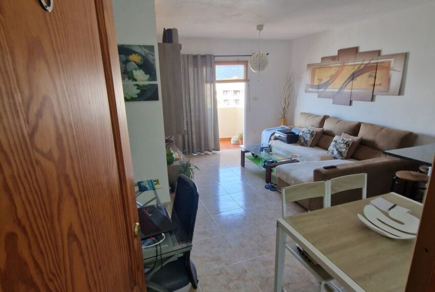 apartment-for-sale-in-edificio-paola-adeje-adeje-tenerife-spain--tr-2699-658aee47dd299-720