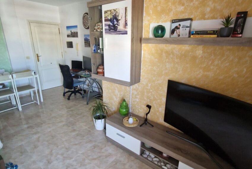 apartment-for-sale-in-edificio-paola-adeje-adeje-tenerife-spain--tr-2699-658aee4f7dafd-720