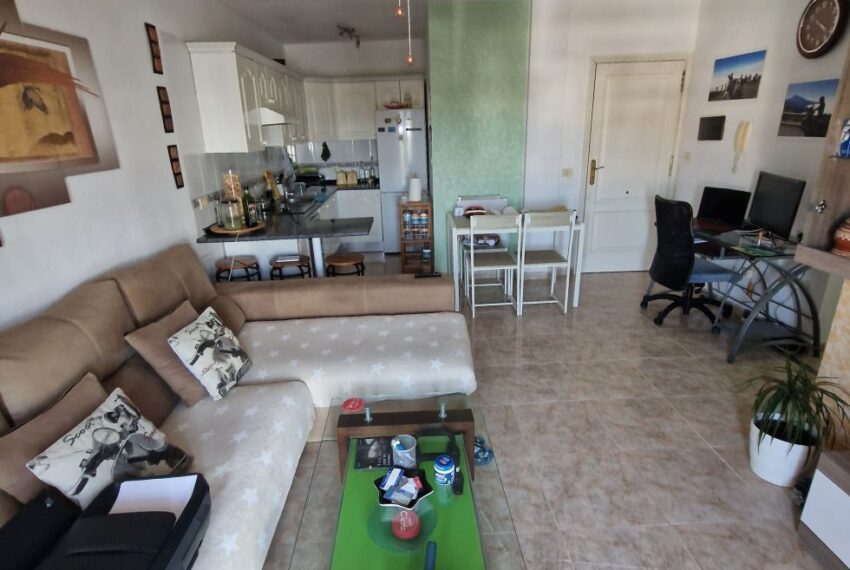 apartment-for-sale-in-edificio-paola-adeje-adeje-tenerife-spain--tr-2699-658aee52832c4-720