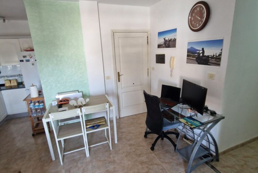 apartment-for-sale-in-edificio-paola-adeje-adeje-tenerife-spain--tr-2699-658aee55a328e-720