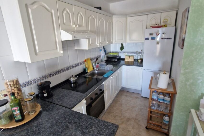 apartment-for-sale-in-edificio-paola-adeje-adeje-tenerife-spain--tr-2699-658aee58c5a2a-720
