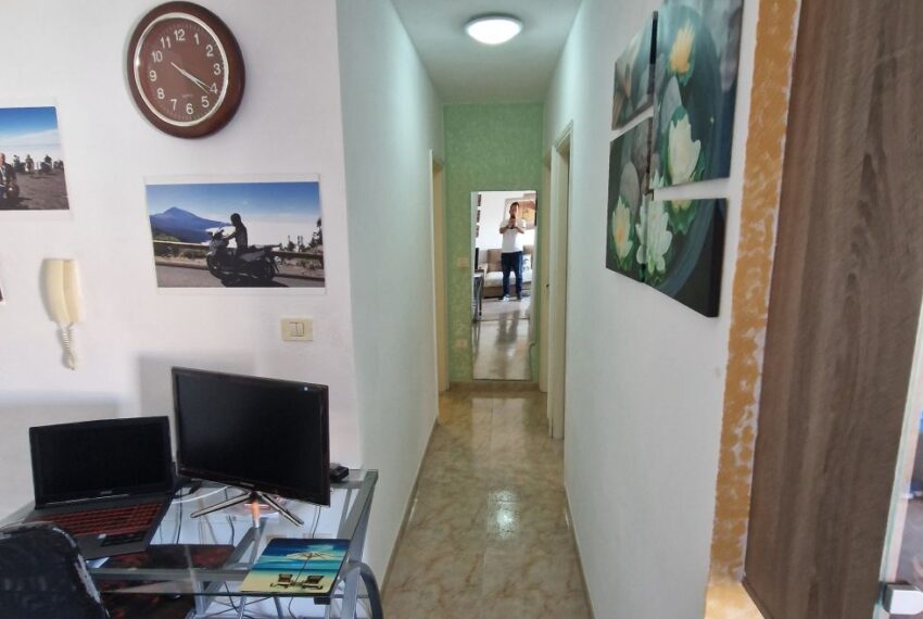 apartment-for-sale-in-edificio-paola-adeje-adeje-tenerife-spain--tr-2699-658aee5c182e5-720