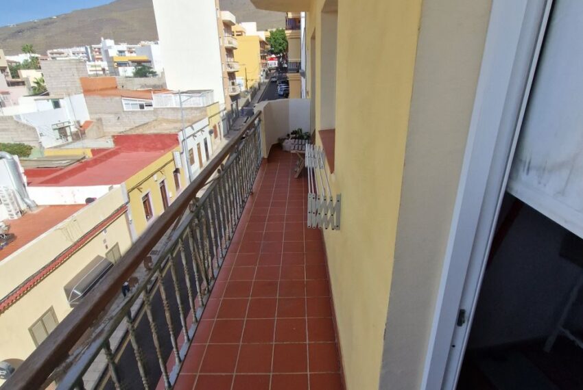 apartment-for-sale-in-edificio-paola-adeje-adeje-tenerife-spain--tr-2699-658aee5f40c2b-720